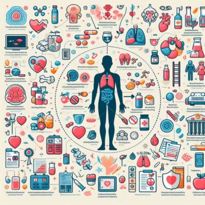 Drug And Food Interactions 1