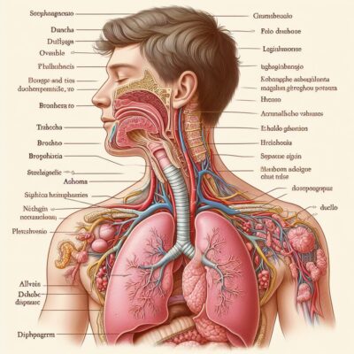 What Are Some Common Causes Of Cough And Phlegm 1