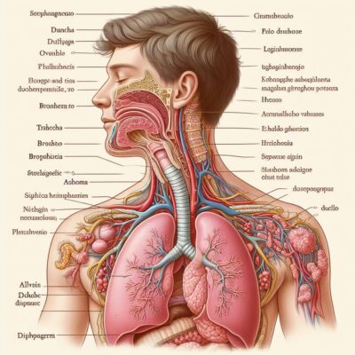 What Are Some Common Causes Of Cough And Phlegm