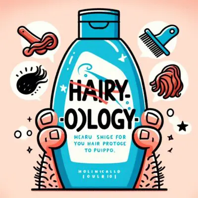 Does Pureology Cause Hair Loss