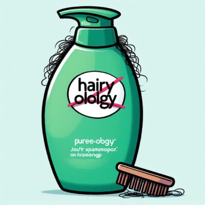 Does Pureology Cause Hair Loss1