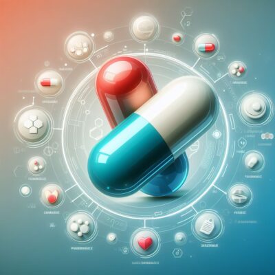 Drug Interactions