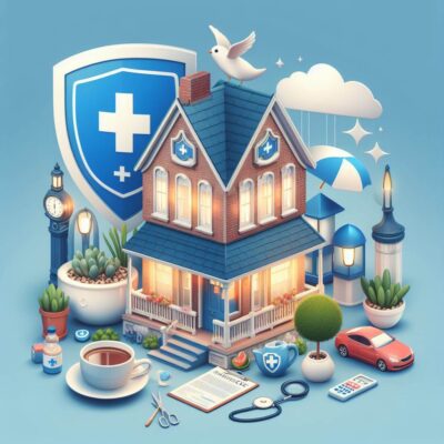 Tips For Getting Coverage With Blue Cross Blue Shield 1