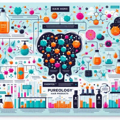 Understanding Pureology