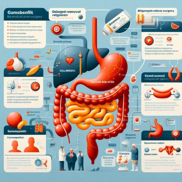 Benefits Of Ozempic After Gallbladder Removal 2