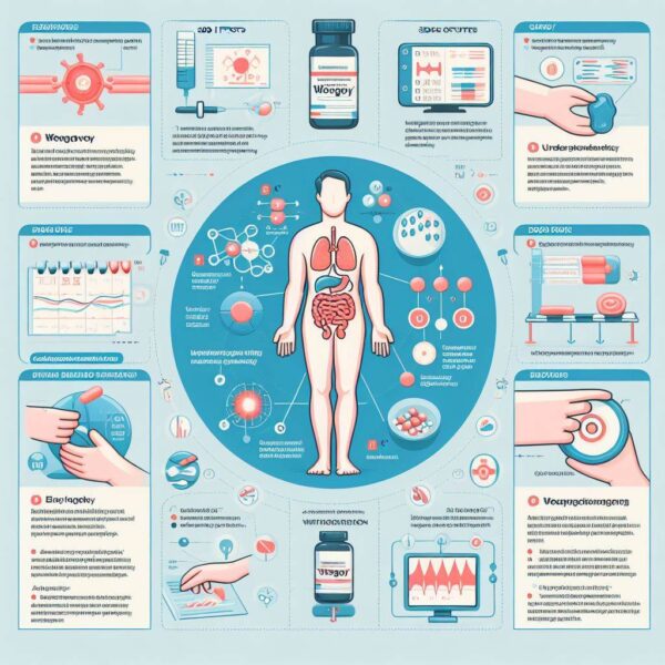 Understanding Wegovy