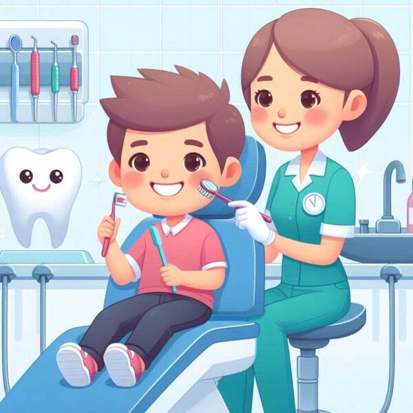 Other tips to help prevent tooth decay