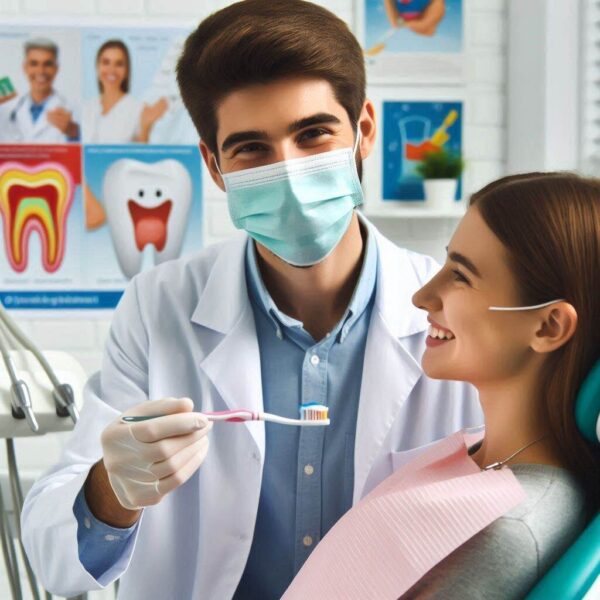 Tips for Finding an Emergency Dentist