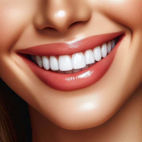 emax porcelain veneers