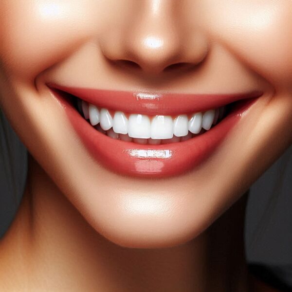 emax porcelain veneers1