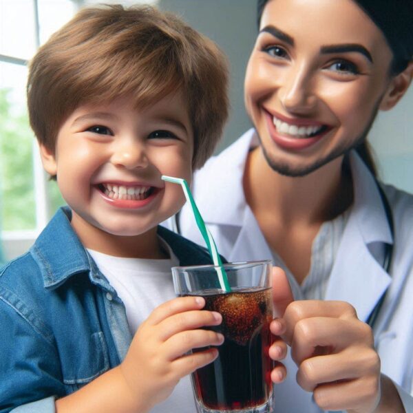 how do sugary drinks affect your teeth1