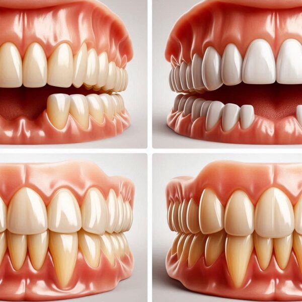 immediate dentures vs permanent1