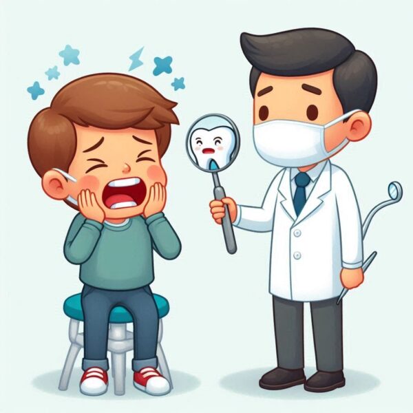 what happens if you don t go to dentist1