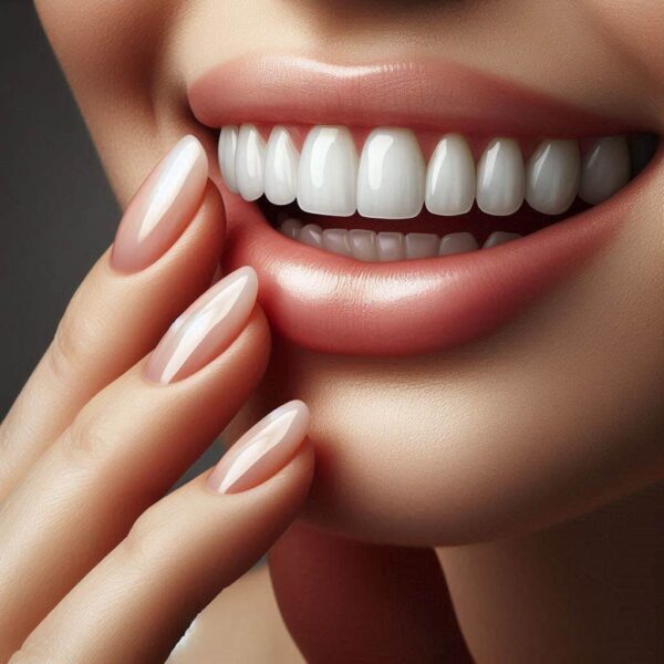 what is emax porcelain veneers