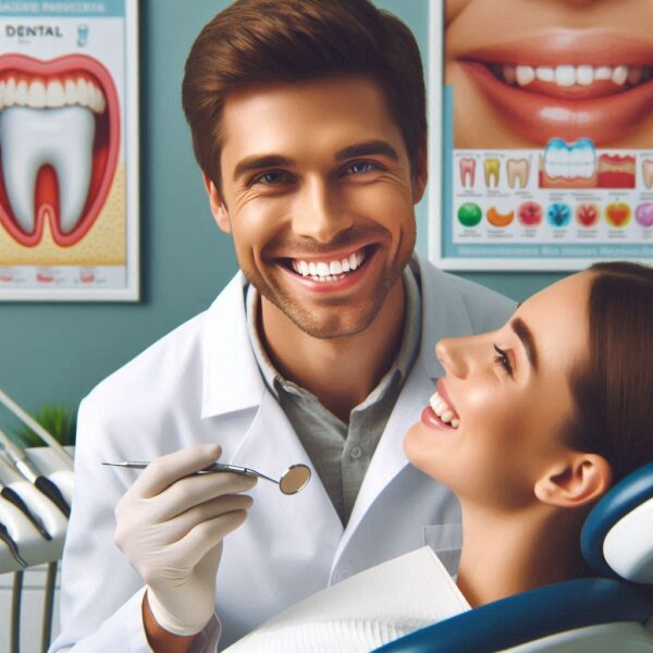 Dentist That Take Delta Dental1