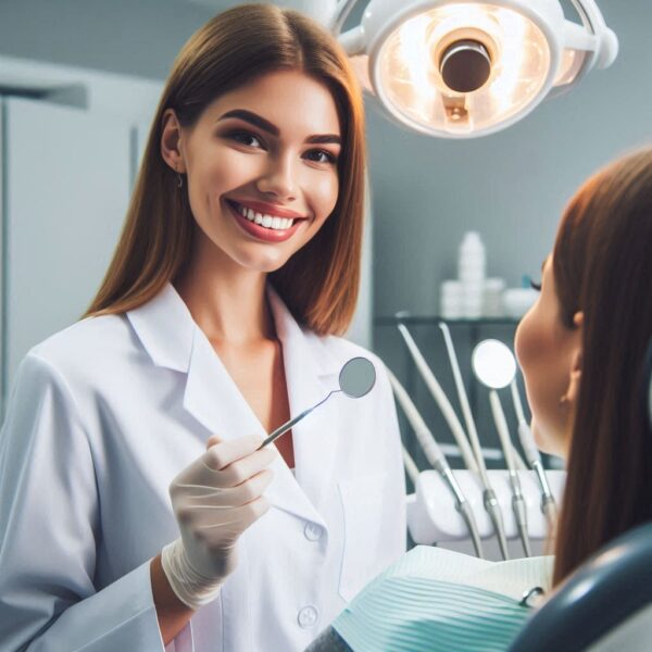 Is periodontal cleaning covered by insurance