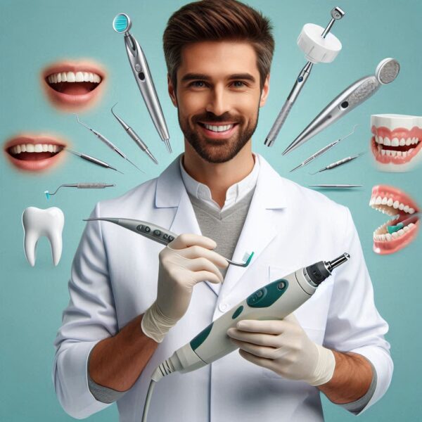 What Are Different Types Of Dental Teeth Cleaning1