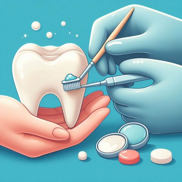 What are the disadvantages of dental bonding